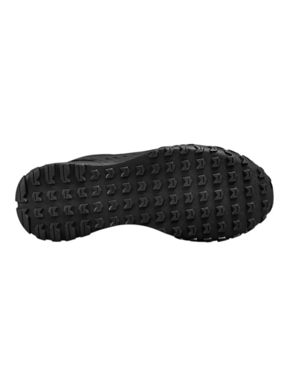 Under Armour UA Valsetz RTS 1.5 Tactical Boot